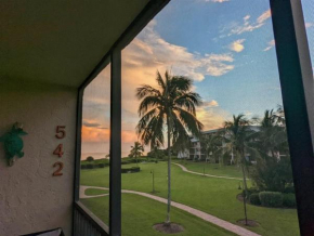 Loggerhead Cay 542